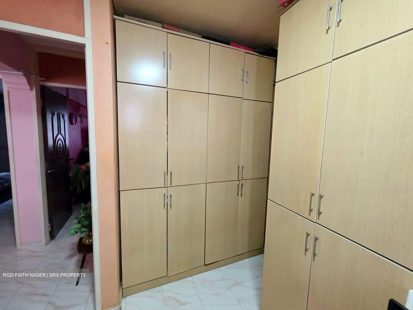 Blk 511 Bukit Batok Street 52 (Bukit Batok), HDB 4 Rooms #568201621